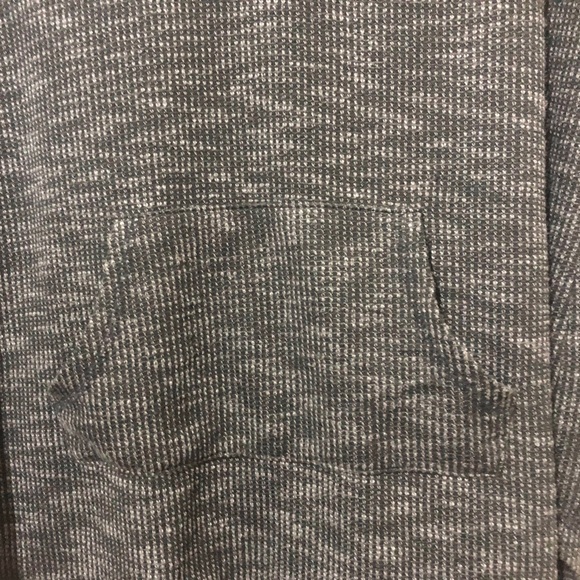 🚫SOLD🚫 - Picture 5 of 7